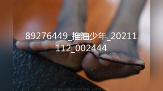 [原y版b]_120_神s逼b王w归g来l_20211106