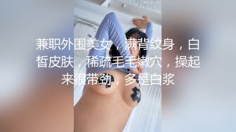 ❤️精品推荐❤『学院派私拍』超美娃娃脸学妹情趣私拍 情趣丝足自揉小穴很是诱惑