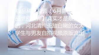 高挑A级模特儿身材的外围甜美妹子