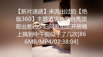 [MP4]麻豆传媒MD-0197淫医诱奸求子美少妇深入内射不孕治疗-程诗诗