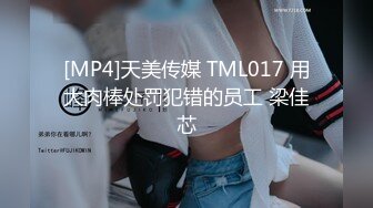 [MP4]天美传媒 TML017 用大肉棒处罚犯错的员工 梁佳芯