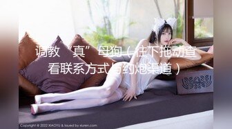 PS-014.遭遇调教女王.麻豆映画传媒xPussy Hunter