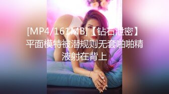 【此女只应天上有??人间谁配操一回】土豪尊享私人玩物『威斯特2022』极品身材黑丝美乳御姐3P怼操 高清720P原版