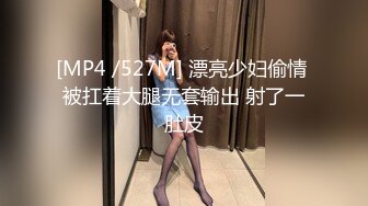 OnlyFans 反差骚货 亚裔极品网红@LonelyMeow 最新付费订阅啪啪福利作品合集2