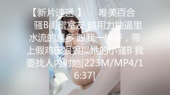 我和老板娘哦