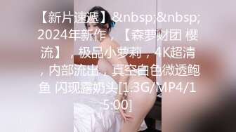 [MP4/259MB]精东影业JDSY039摄影师骗炮女模特-米娅