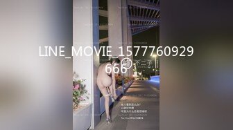 MN-066(436mn00066)[妄想族]DeeeepThroat1連続口内射精ギャルフェラ