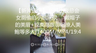 [MP4]?激情??性爱? 受虐计划? 设计满足自己的受虐欲▌可乐 ▌乳夹滴蜡暴力肏穴 公狗腰无情激怼逼 五档攻速快冒烟了