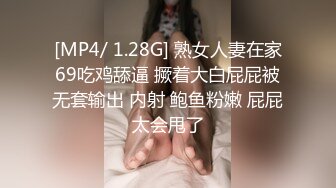 TWTP 游乐场女厕全景偷拍几个撅着屁股嘘嘘的高颜值美女4 (4)