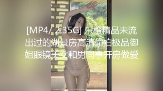 大神酒店约操极品大奶御女，自己动上来使劲动，真是难得的尤物！