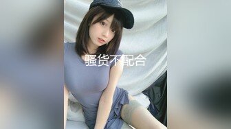 云盘高质露脸泄密！清纯漂亮美少女被老司机男友出租房调教成小母狗，日常抠B玩肏妹子又痛又爽的嗲叫2