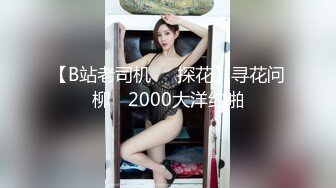 【B站老司机❤️探花】寻花问柳✨ 2000大洋约啪