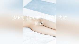 麻豆传媒MMZ-041潮吹女秘书-赵一曼