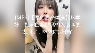 [2DF2] 性奴学生 巨乳 深喉 内射 疫情期间也不敢回武汉只能在主任这里舔大肉棒了草到大声叫爸爸不要[MP4/70MB][BT种子]