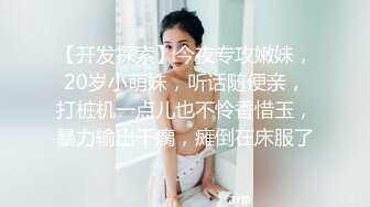 寻帅哥调教珠海淫妻2