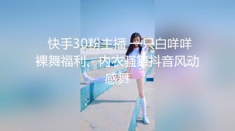 【野马探花】新晋探花实力不俗，画质颜值大有可为，苗条清纯小美女，蜜桃臀花式啪啪高潮