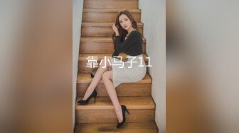 SHKD-826 密室完全監禁 黑川紗里奈[中文字幕]