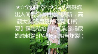 《咸猪手系列.国产街头伸手摸美女丝腿摸完就跑或假装钥匙掉到美女两腿间--光明正大的摸几下