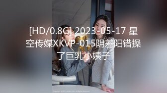 [2DF2] 国产ts系列梓琳第2部 完美露脸被直男各种姿势爆操 还深情热吻最后口爆射嘴里 -[MP4/93MB][BT种子]