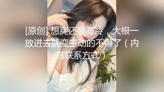 商场女厕偷拍高跟制服少妇嘘嘘吃坏肚子了有点串稀了