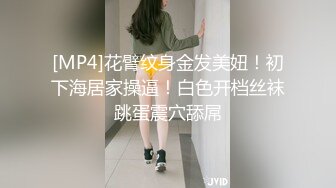 (麻豆傳媒)(ly-005)(20221222)掩飾欲望的反差姐姐