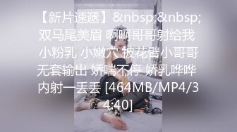 网调女高母狗胡馨月露脸自慰