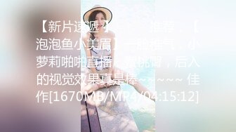 【韩模福利】2023最新流出佳作【网红Banhee】大尺度写真去露营camping肥美鲍鱼，韩系美女风，超清画质一流收藏 (2)