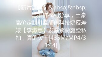 [MP4]STP24242 气质御姐真实女同一人单秀 柔软身体瑜伽垫上一字马 多套情趣装换装 从下往上视角扣穴 手法娴熟没几下就流出白浆 VIP2209