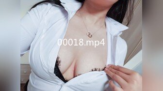 【OnlyFans】黑珍珠美女 AmiraWest 最全合集 74