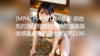 [MP4]猫爪影像 MMZ-052《女记者实况骚播》报复逆袭 3P激操 顾桃桃