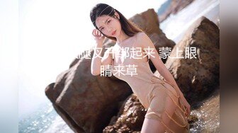 ?眼镜娘萌妹?清新小可爱〖TopSweetBaby〗JK小可爱被大鸡巴哥哥放倒在书桌上插入小嫩穴 反差小学霸