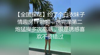 圈内赫赫有名的性奴调教大神【熊太郎】私拍，花式性爱调教女奴母狗，各种扩肛玩菊花凌辱嫩妹SM虐恋 (3)