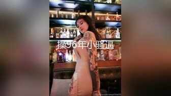 【新片速遞】 网红脸妹子，毛毛很多水很多露脸口交女上位啪啪，内射特写[386M/MP4/01:07:00]