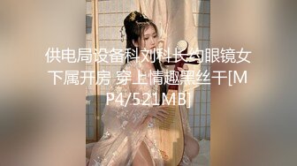 HUNTB-660 [自提征用] 参加满是人妻的料理教室 男人只有我一个！望月彩香 如月夏希