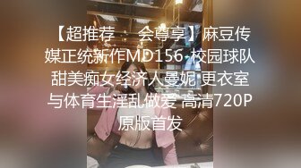 国产麻豆AV MD MD0024 表兄妹的淫乱春节 欧美玲