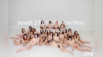 sexart.19.06.16.alexa.flexy.gentleman