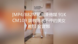 STP31445 【国产AV首发性视界】性爱剧情新作XSJ160《美丽新世界2不可亵玩的组长胸部》办公室的淫乱高潮 吴文淇