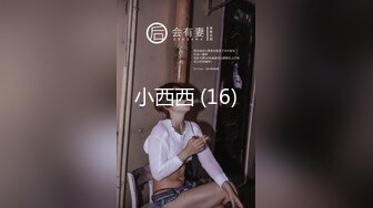 STP17555 新流摄影大师asklin1015全裸无遮作品【韩沐沐与巨根的激情火花】捆绑疯狂捣穴流出好多白浆