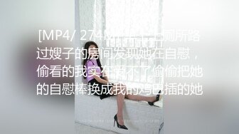 自录无水印 【m小妖精的诱惑】风骚眼镜少妇情趣内衣高跟诱惑【19V】 (7)