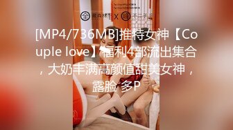 st hahaha_ha2 1月23日 (2)