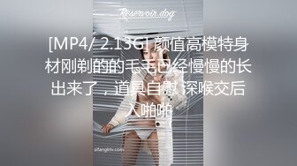 【OnlyFans】KittyxKum 推特网红 生日蛋糕 巨根道具 (2)