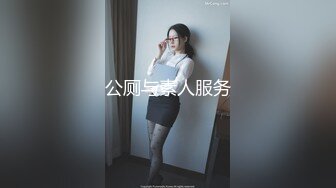 ⚫️⚫️最新订阅分享，OF巨乳奶牛，露脸甜美嫩妹【KaYa Huang】VIP福利视图第二季，小浪蹄子太骚了