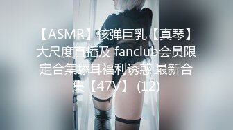 94年小女友口交后入