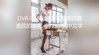 私人会所-茶艺师的vip服务-樱桃.紫萱