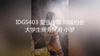 《极品反差 骚女泄密》露脸才是王道！最新流出推特绝色高颜女神【奶凶大人】私拍，露出道具与金主爸爸大玩SM性爱花式调教