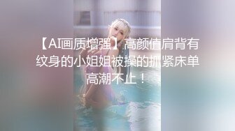 真实BDSM博主【狙心Dom】调教多位女奴SVIP付费福利