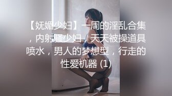 大哥直播造娃，露脸镜头前啪给狼友看，吃奶舔逼撅着屁股掰开骚穴给狼友看，黑丝诱惑口交大鸡巴无套抽插内射