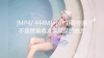 28岁的孕妇妻子，怀了小孩性欲还是很大，记录下她洗澡搓奶自慰的日记！