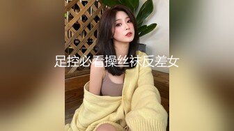 【新片速遞】&nbsp;&nbsp;异域风情大奶漂亮少妇 大奶子 小乳头 Q弹Q弹 丰满的身材 大屁屁 稀毛鲍鱼 操着肯定舒坦[135MB/MP4/02:20]