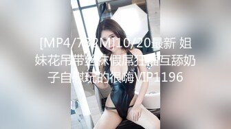 天美传媒TMW194变性体验肉棒高潮